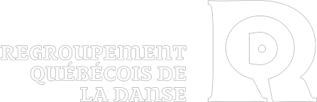 Regroupement québécois de la danse