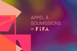 Call for submissions | The International Festival of Films on Art (FIFA)