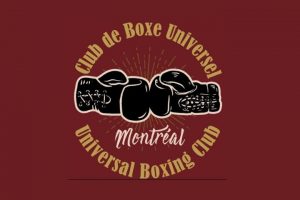 Location | Club de boxe Universel-  Espace à louer pour des répétitions