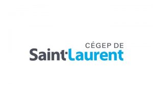 Offre d’emploi | Technicien·ne en travaux pratiques (Danse) direction des études