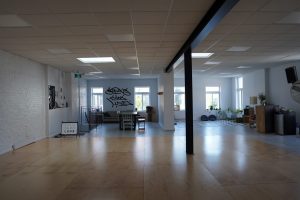 Location | Espace Sans Luxe