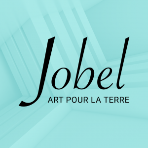 Offre d’emploi | Projet Jobel Art pour la Terre – Art For Earth