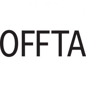 Call for proposals | OFFTA 2023